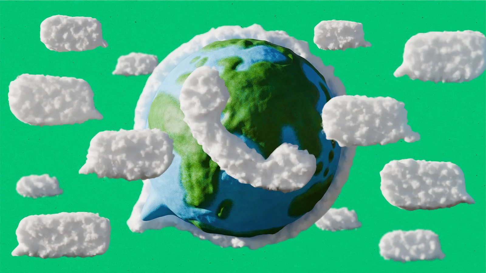 Quickly find WhatsApp users with number filtering tools.